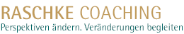 Raschke Coaching